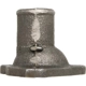 Purchase Top-Quality Boîtier de sortie d'eau de FOUR SEASONS - 84924 pa21