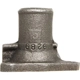 Purchase Top-Quality Boîtier de sortie d'eau de FOUR SEASONS - 84924 pa23