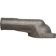 Purchase Top-Quality Water Outlet Housing by FOUR SEASONS - 84929 pa24