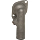 Purchase Top-Quality Water Outlet Housing by FOUR SEASONS - 84929 pa25