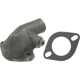 Purchase Top-Quality Water Outlet Housing by FOUR SEASONS - 84931 pa9