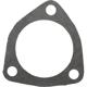 Purchase Top-Quality Water Outlet Housing by FOUR SEASONS - 84938 pa9