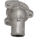 Purchase Top-Quality Water Outlet Housing by FOUR SEASONS - 84941 pa25