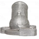 Purchase Top-Quality Boîtier de sortie d'eau de FOUR SEASONS - 84941 pa32