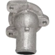 Purchase Top-Quality Water Outlet Housing by FOUR SEASONS - 84941 pa39