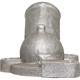 Purchase Top-Quality Water Outlet Housing by FOUR SEASONS - 84941 pa44