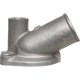 Purchase Top-Quality Boîtier de sortie d'eau de FOUR SEASONS - 84946 pa19