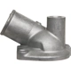 Purchase Top-Quality Boîtier de sortie d'eau de FOUR SEASONS - 84946 pa22