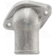 Purchase Top-Quality Water Outlet Housing by FOUR SEASONS - 84949 pa5