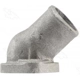 Purchase Top-Quality Water Outlet Housing by FOUR SEASONS - 84949 pa7