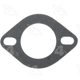 Purchase Top-Quality Water Outlet Housing by FOUR SEASONS - 84952 pa1