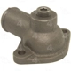 Purchase Top-Quality Water Outlet Housing by FOUR SEASONS - 84952 pa2