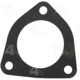 Purchase Top-Quality Water Outlet Housing by FOUR SEASONS - 84968 pa11