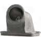 Purchase Top-Quality Water Outlet Housing by FOUR SEASONS - 84968 pa13