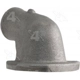 Purchase Top-Quality Water Outlet Housing by FOUR SEASONS - 84968 pa17