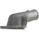 Purchase Top-Quality Water Outlet Housing by FOUR SEASONS - 84968 pa27