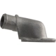 Purchase Top-Quality Water Outlet Housing by FOUR SEASONS - 84968 pa30