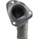 Purchase Top-Quality Water Outlet Housing by FOUR SEASONS - 84968 pa31