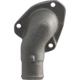 Purchase Top-Quality Water Outlet Housing by FOUR SEASONS - 84968 pa32