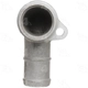 Purchase Top-Quality Water Outlet Housing by FOUR SEASONS - 84969 pa1