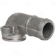 Purchase Top-Quality Water Outlet Housing by FOUR SEASONS - 84969 pa3