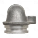 Purchase Top-Quality Water Outlet Housing by FOUR SEASONS - 84969 pa4