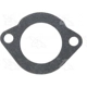 Purchase Top-Quality Water Outlet Housing by FOUR SEASONS - 84972 pa4