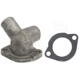 Purchase Top-Quality Water Outlet Housing by FOUR SEASONS - 84972 pa5