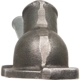 Purchase Top-Quality Water Outlet Housing by FOUR SEASONS - 84973 pa19