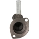 Purchase Top-Quality Water Outlet Housing by FOUR SEASONS - 84973 pa20