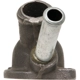 Purchase Top-Quality Water Outlet Housing by FOUR SEASONS - 84973 pa22