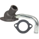 Purchase Top-Quality Water Outlet Housing by FOUR SEASONS - 84974 pa24