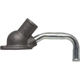 Purchase Top-Quality Water Outlet Housing by FOUR SEASONS - 84974 pa25
