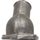 Purchase Top-Quality Water Outlet Housing by FOUR SEASONS - 84974 pa28
