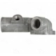 Purchase Top-Quality Water Outlet Housing by FOUR SEASONS - 84976 pa14