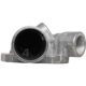 Purchase Top-Quality Water Outlet Housing by FOUR SEASONS - 84976 pa38