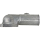 Purchase Top-Quality Boîtier de sortie d'eau de FOUR SEASONS - 84976 pa44