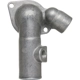 Purchase Top-Quality Boîtier de sortie d'eau de FOUR SEASONS - 84976 pa45