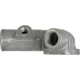 Purchase Top-Quality Boîtier de sortie d'eau de FOUR SEASONS - 84976 pa46