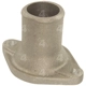 Purchase Top-Quality Water Outlet Housing by FOUR SEASONS - 84987 pa31