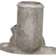 Purchase Top-Quality Water Outlet Housing by FOUR SEASONS - 84989 pa46
