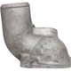 Purchase Top-Quality Water Outlet Housing by FOUR SEASONS - 84989 pa47