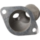 Purchase Top-Quality Water Outlet Housing by FOUR SEASONS - 84989 pa48
