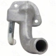 Purchase Top-Quality Water Outlet Housing by FOUR SEASONS - 84990 pa15