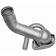 Purchase Top-Quality Boîtier de sortie d'eau de FOUR SEASONS - 84990 pa23