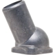 Purchase Top-Quality Water Outlet Housing by FOUR SEASONS - 84992 pa48