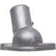 Purchase Top-Quality Water Outlet Housing by FOUR SEASONS - 84992 pa51