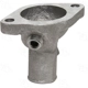 Purchase Top-Quality Water Outlet Housing by FOUR SEASONS - 84993 pa10