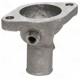 Purchase Top-Quality Water Outlet Housing by FOUR SEASONS - 84993 pa23