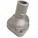 Purchase Top-Quality Water Outlet Housing by FOUR SEASONS - 84993 pa24